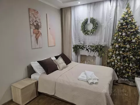 1-к кв. Москва Новодмитровская ул., 2с9 (35.0 м)