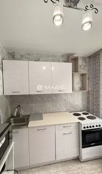 2-к кв. Приморский край, Уссурийск ул. Андрея Кушнира, 4 (46.8 м)