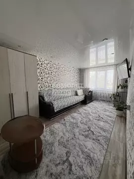 2-к кв. Марий Эл, Звениговский район, Суслонгер городское поселение, ...