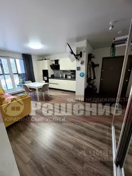 2-к кв. Челябинская область, Челябинск Телевизионная ул., 14 (50.0 м)