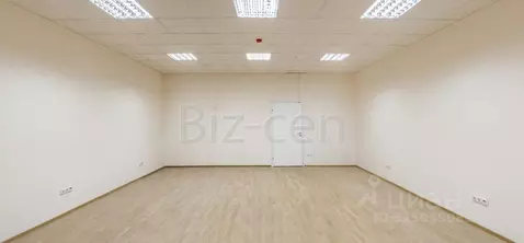 Офис в Санкт-Петербург Заозерная ул., 8 (861 м)