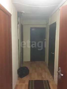 1-к кв. Башкортостан, Кушнаренковский сельсовет, с. Кушнаренково ул. ...