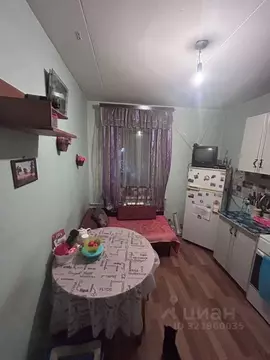 3-к кв. Карелия, Петрозаводск Беломорская ул., 28 (66.0 м)