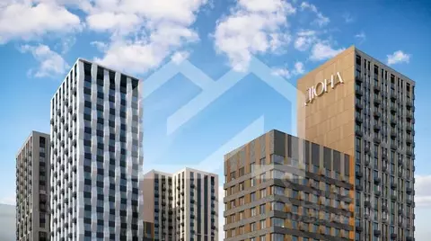 Помещение свободного назначения в Московская область, Котельники Дюна ...