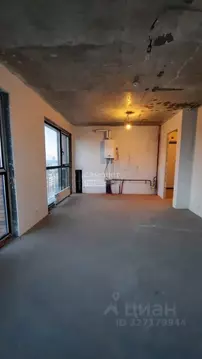 1-к кв. Рязанская область, Рязань Татарская ул., 2к1 (53.72 м)