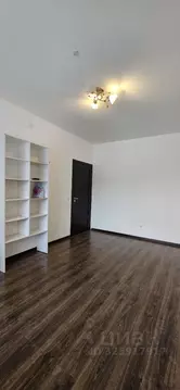 1-к кв. Санкт-Петербург Кондратьевский просп., 68к4 (35.0 м)