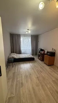 Комната Свердловская область, Екатеринбург просп. Космонавтов, 78А