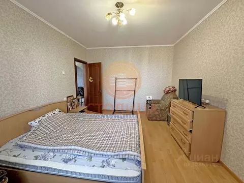 Комната Московская область, Балашиха Янтарный мкр, ул. Кольцевая, 10 ...