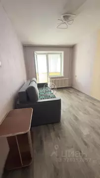 1-к кв. Башкортостан, Стерлитамак Солнечный мкр, ул. Караная Муратова, ...