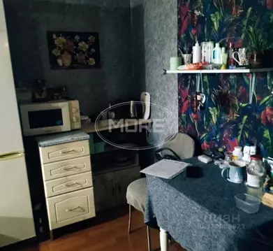 Комната Калининградская область, Калининград Инженерная ул., 2 (18.3 ...