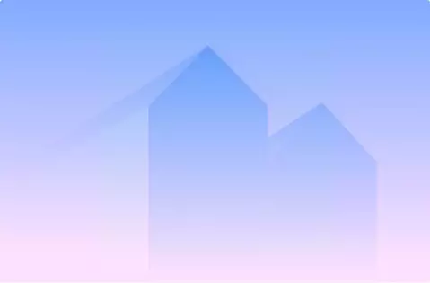 2-к кв. Алтайский край, Барнаул Флагман жилой комплекс (41.6 м)