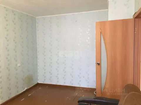 Комната Свердловская область, Нижний Тагил ул. Коминтерна, 57 (26.4 м)