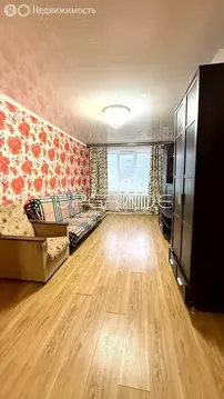 3-комнатная квартира: Орёл, Московское шоссе, 113Б (66.2 м)