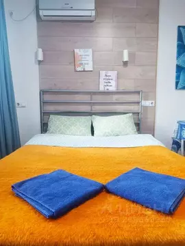 Комната Московская область, Красногорск бул. Ильинский, 2А