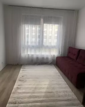 Студия Московская область, Красногорск городской округ, пос. ...