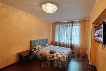 2-к кв. Орловская область, Орел наб. Дубровинского, 66 (62.0 м)