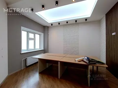 Помещение свободного назначения в Новосибирская область, Новосибирск ...