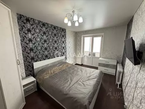 3-к кв. Калининградская область, Калининград Московский просп., 111 ...