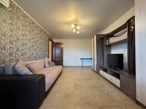 2-к кв. Калужская область, Обнинск просп. Маркса, 18 (56.0 м)