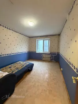 Продается 3-комнатная квартира