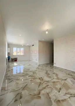 Дом в Ростовская область, Мясниковский район, Красный Крым хут.  (110 ...