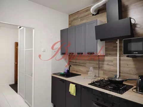 2-к кв. Архангельская область, Северодвинск Южная ул., 12 (53.7 м)