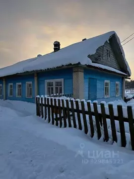 Помещение свободного назначения в Вологодская область, Великоустюгский ...