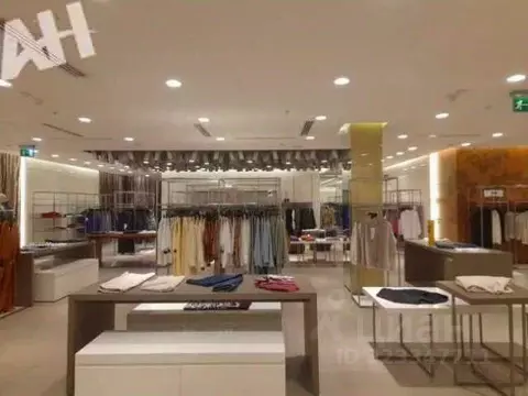 Помещение свободного назначения в Москва ул. Академика Варги, 8К1 (324 ...