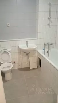 2-к кв. Московская область, Химки городской округ, д. Юрлово к1/1 ...