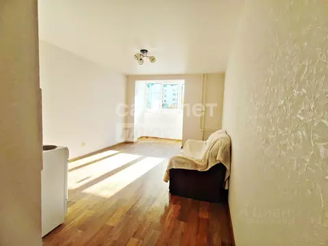 Студия Пензенская область, Пензенский район, Засечный сельсовет, с. ...