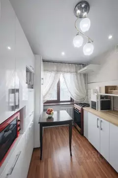 3-к кв. Волгоградская область, Волгоград Ростовская ул., 19 (66.0 м)