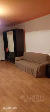 Дом в Самарская область, Самара Офицерская ул., 24 (70 м)