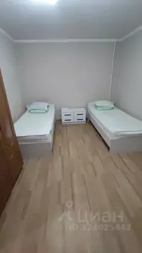 2-к кв. Татарстан, Нижнекамск ул. Баки Урманче, 22 (43.0 м)