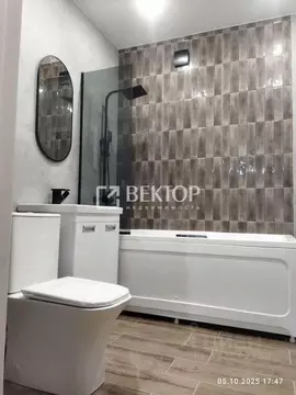 2-к кв. Ивановская область, Иваново Самоцветы мкр, 9 (63.0 м)