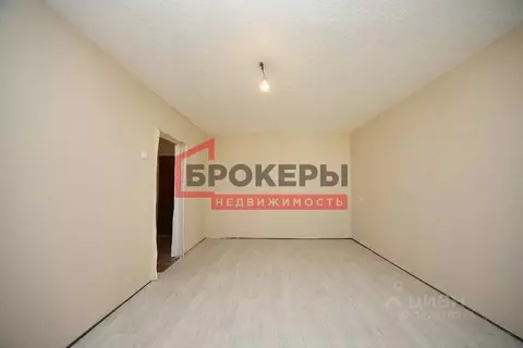 1-к кв. Севастополь ул. Хрусталева, 59 (30.0 м)