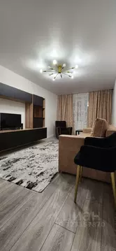 2-к кв. Рязанская область, Рязань Быстрецкая ул., 9к1 (50.0 м)