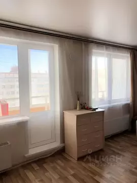 Студия Новосибирская область, Новосибирск ул. Петухова, 97/2 (30.0 м)