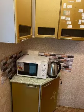 Студия Татарстан, Казань ул. Тар Урам, 3А (19.0 м)