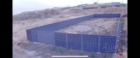 Участок в Ставропольский край, Ставрополь Зори Кавказа садовое ...