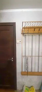 1-к кв. Самарская область, Самара Заводское ш., 40 (28.3 м)