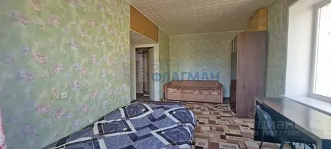 1-к кв. Москва Анадырский проезд, 25К2 (35.0 м)