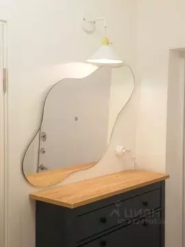 2-к кв. Московская область, Домодедово городской округ, с. Ям ул. ...