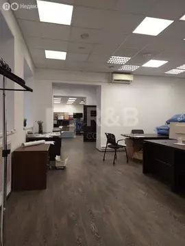Офис (227 м)