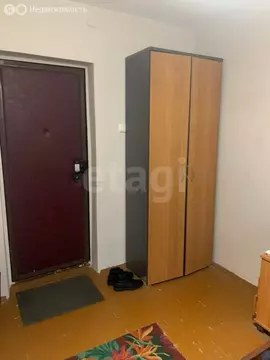 1к в -комнатной квартире ( м)