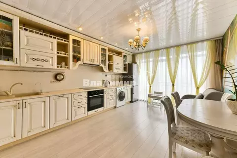 Гараж в Приморский край, Находка Горняцкая ул., 20 (153 м)