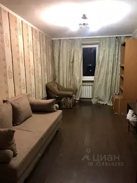 Комната Севастополь ул. Ефремова, 32