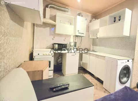 Дом в муниципальное образование Саратов, деревня Долгий Буерак, ...