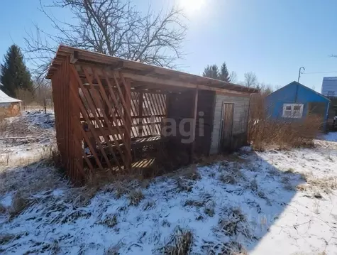 Дом в Владимирская область, Костерево г. Петушинский муниципальный ...