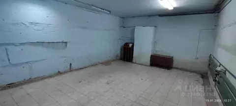 Помещение свободного назначения в Новосибирская область, Новосибирск ...