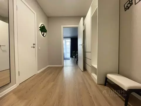 Студия Московская область, Люберцы городской округ, Жилино-1 пгт, 2-й ...